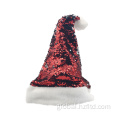 Other Decors Red Christmas Hat for Party Manufactory